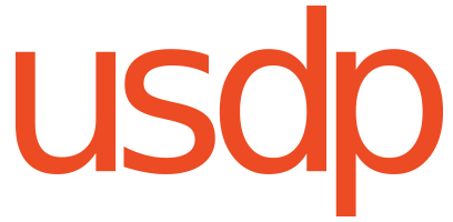 USDP